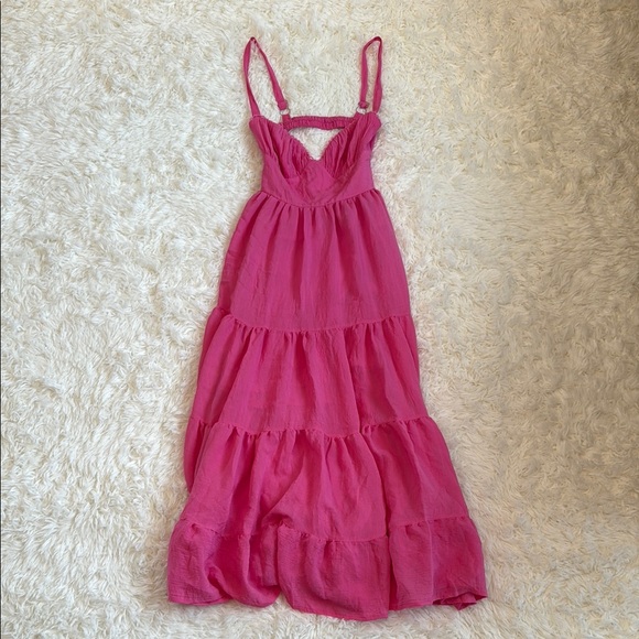 SOLD🚨 - Picture 1 of 6